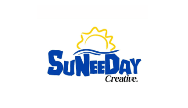 Loker Junior Scriptwriter di Suneeday Creative 